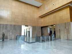 Tanjong Pagar Plaza (D2), Office #568251151